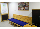 shop banner